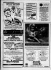 Peterborough Herald & Post Thursday 16 April 1992 Page 42