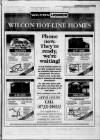 Peterborough Herald & Post Thursday 16 April 1992 Page 43