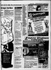 Peterborough Herald & Post Thursday 16 April 1992 Page 45
