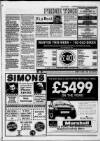 Peterborough Herald & Post Thursday 16 April 1992 Page 47