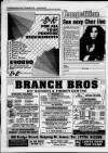 Peterborough Herald & Post Thursday 16 April 1992 Page 48