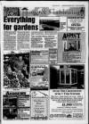 Peterborough Herald & Post Thursday 16 April 1992 Page 49