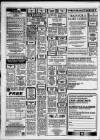 Peterborough Herald & Post Thursday 16 April 1992 Page 52