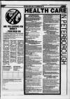 Peterborough Herald & Post Thursday 16 April 1992 Page 53