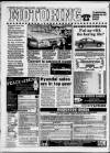 Peterborough Herald & Post Thursday 16 April 1992 Page 54