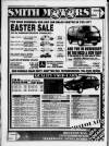 Peterborough Herald & Post Thursday 16 April 1992 Page 62