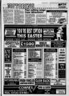 Peterborough Herald & Post Thursday 16 April 1992 Page 63