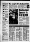 Peterborough Herald & Post Thursday 16 April 1992 Page 64