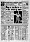 Peterborough Herald & Post Thursday 16 April 1992 Page 65