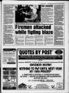 Peterborough Herald & Post Thursday 23 April 1992 Page 3
