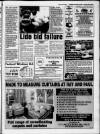 Peterborough Herald & Post Thursday 23 April 1992 Page 5