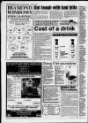 Peterborough Herald & Post Thursday 23 April 1992 Page 6