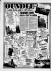Peterborough Herald & Post Thursday 23 April 1992 Page 8