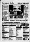 Peterborough Herald & Post Thursday 23 April 1992 Page 10