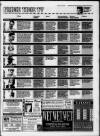 Peterborough Herald & Post Thursday 23 April 1992 Page 11
