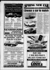 Peterborough Herald & Post Thursday 23 April 1992 Page 12