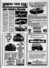 Peterborough Herald & Post Thursday 23 April 1992 Page 13