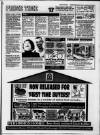 Peterborough Herald & Post Thursday 23 April 1992 Page 15