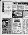 Peterborough Herald & Post Thursday 23 April 1992 Page 16