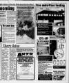 Peterborough Herald & Post Thursday 23 April 1992 Page 17