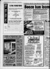 Peterborough Herald & Post Thursday 23 April 1992 Page 18