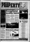 Peterborough Herald & Post Thursday 23 April 1992 Page 19