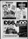 Peterborough Herald & Post Thursday 23 April 1992 Page 20