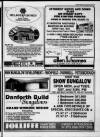 Peterborough Herald & Post Thursday 23 April 1992 Page 21