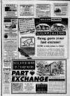 Peterborough Herald & Post Thursday 23 April 1992 Page 37
