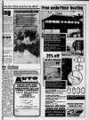 Peterborough Herald & Post Thursday 23 April 1992 Page 39