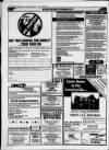 Peterborough Herald & Post Thursday 23 April 1992 Page 42