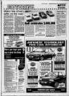 Peterborough Herald & Post Thursday 23 April 1992 Page 43