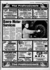 Peterborough Herald & Post Thursday 23 April 1992 Page 47