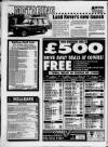 Peterborough Herald & Post Thursday 23 April 1992 Page 48