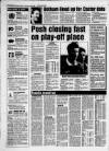 Peterborough Herald & Post Thursday 23 April 1992 Page 52