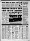 Peterborough Herald & Post Thursday 23 April 1992 Page 53