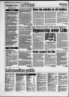 Peterborough Herald & Post Thursday 30 April 1992 Page 2