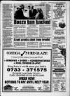 Peterborough Herald & Post Thursday 30 April 1992 Page 3