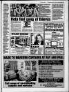 Peterborough Herald & Post Thursday 30 April 1992 Page 5
