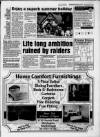 Peterborough Herald & Post Thursday 30 April 1992 Page 7
