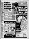 Peterborough Herald & Post Thursday 30 April 1992 Page 9