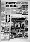 Peterborough Herald & Post Thursday 30 April 1992 Page 13