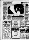 Peterborough Herald & Post Thursday 30 April 1992 Page 16