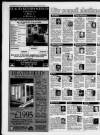 Peterborough Herald & Post Thursday 30 April 1992 Page 20
