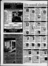 Peterborough Herald & Post Thursday 30 April 1992 Page 22