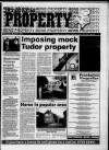 Peterborough Herald & Post Thursday 30 April 1992 Page 23