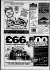 Peterborough Herald & Post Thursday 30 April 1992 Page 24