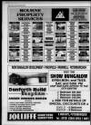 Peterborough Herald & Post Thursday 30 April 1992 Page 30