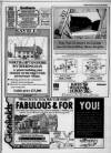 Peterborough Herald & Post Thursday 30 April 1992 Page 35