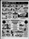 Peterborough Herald & Post Thursday 30 April 1992 Page 38